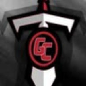 Meet your Posher, Ray